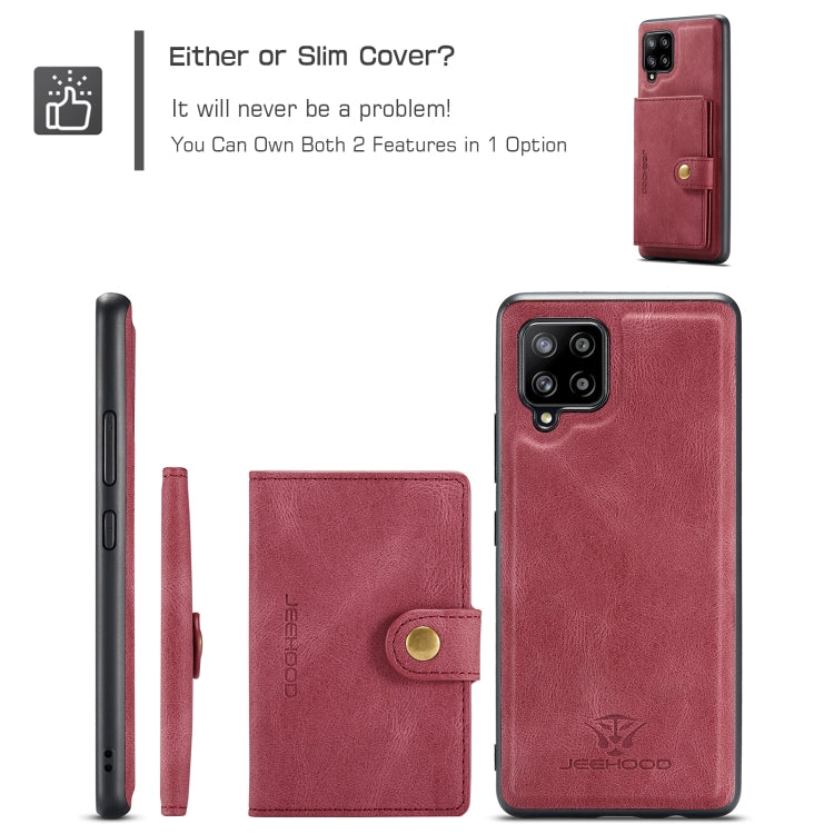 EDA001322504E_7.jpg@3a9892896214b8f9cb71b88d0f01a682