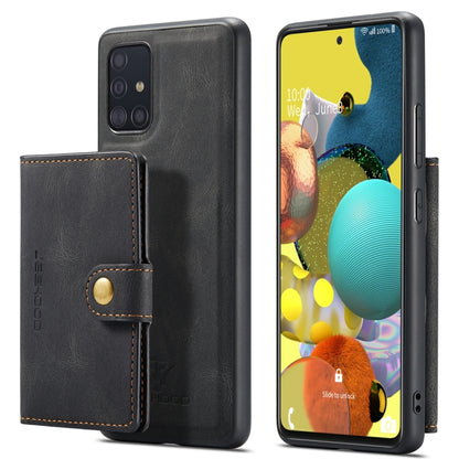 EDA001322505B_1.jpg@8250cca022bbc5d58345fdb30974c750