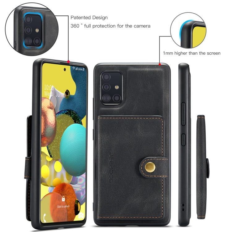 EDA001322505B_2.jpg@08dab6c709db04d801fb4c6e23a07a6e