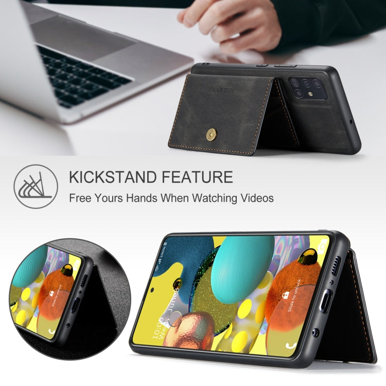 EDA001322505B_4.jpg@b106ec95bdc85287d86724143067a9d2