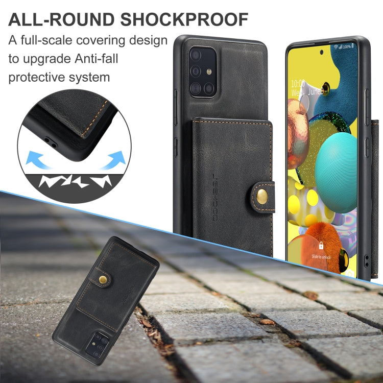 EDA001322505B_5.jpg@622eeae38d2bf72ea188becf76185c94