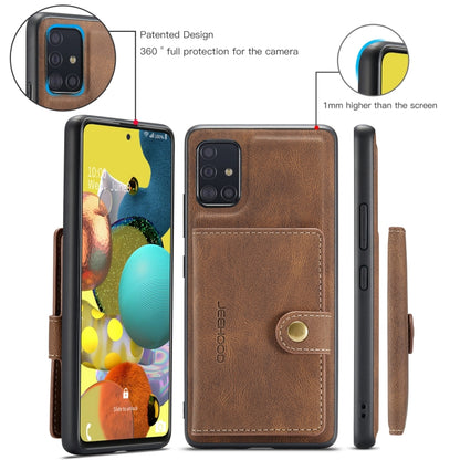 EDA001322505D_2.jpg@3f629ce6249da17aad44d3dd1d1dcd06