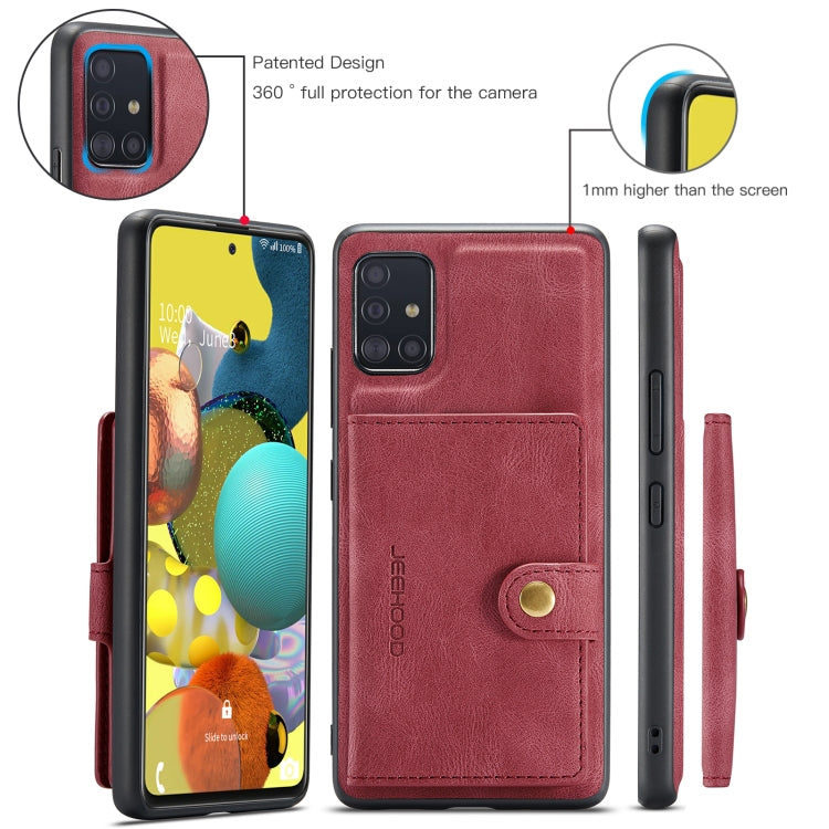 EDA001322505E_2.jpg@ce24a92888ad5b375b6b2350502e1ddb