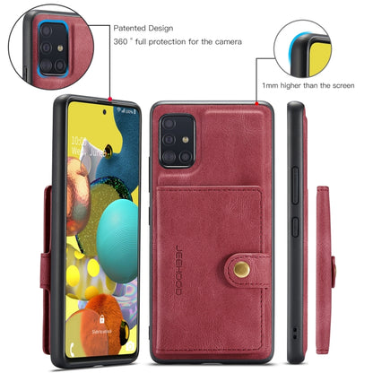 EDA001322505E_2.jpg@ce24a92888ad5b375b6b2350502e1ddb