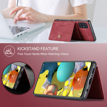 EDA001322505E_4.jpg@4c484d0e52a9a6fb524884bb172194b7