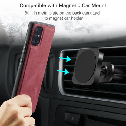 EDA001322505E_9.jpg@066fadcad8f0d071c0bab337bf580e8b