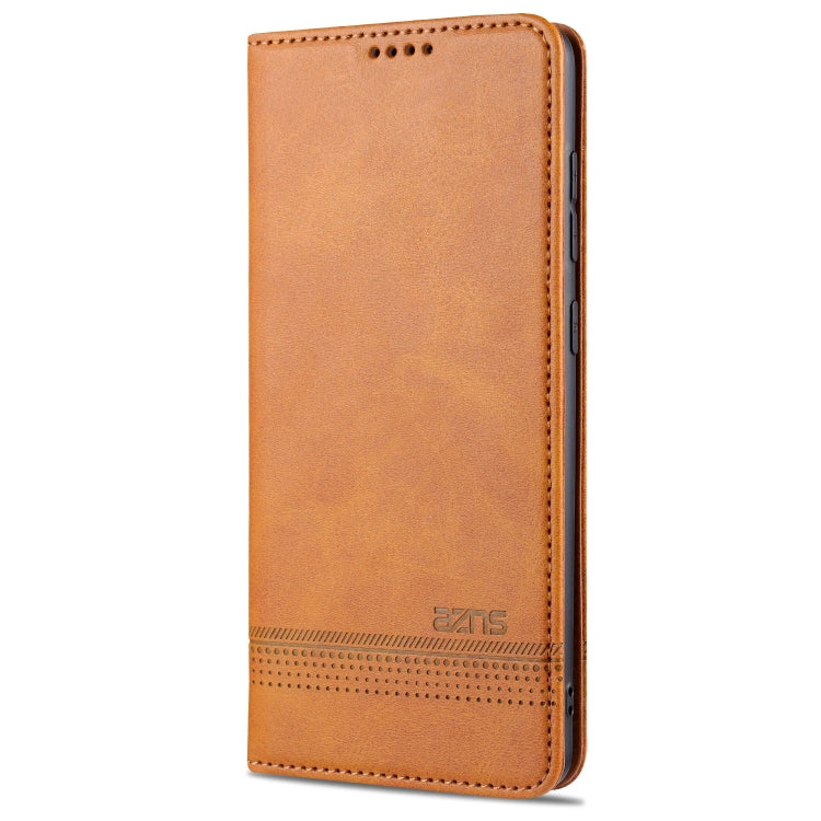 EDA001323101A_1.jpg@4925661ad7d05150ab93dbfba6548362