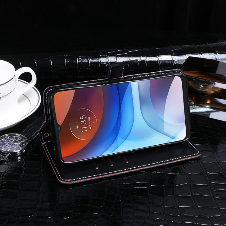 EDA001326103A_4.jpg@f0d7e1e5c374dae82a4d0973c6b9a42a