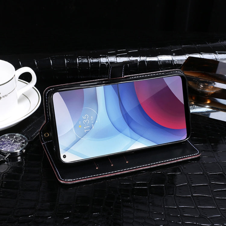 EDA001326104D_4.jpg@9ccedccb4a842e5e6b3dafe63afaf24a