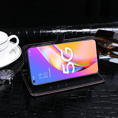 EDA001326106A_4.jpg@1e7b551a3f2d56203a603dbd14286435