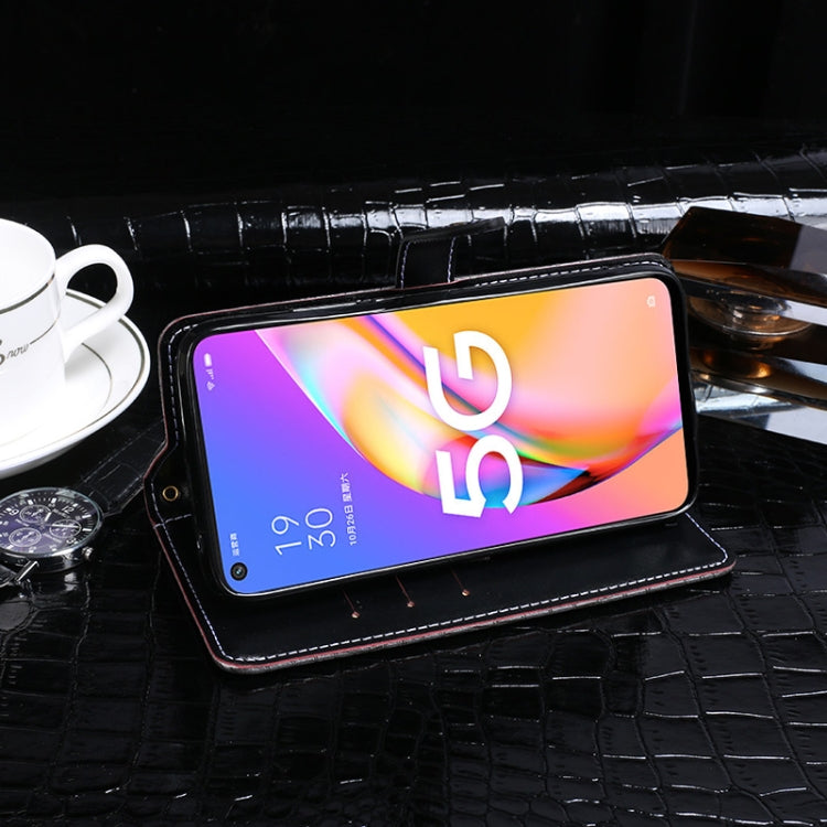 EDA001326106D_4.jpg@1e7b551a3f2d56203a603dbd14286435