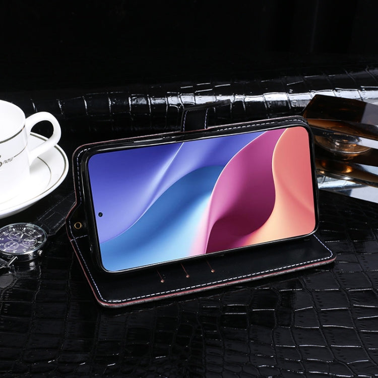 EDA001326108D_4.jpg@69d9e795a75e321b355883841483632d