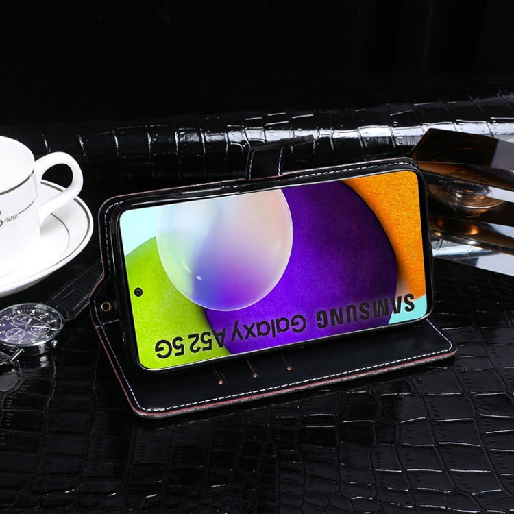 EDA001326111D_4.jpg@6467f6ca6e46df086f314a7a01db0780