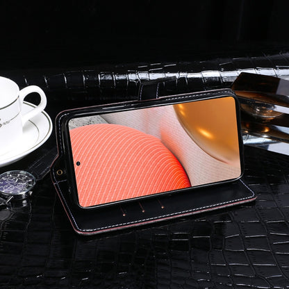 EDA001326112A_4.jpg@f399ec5a7fdbf24765683272ddfaade2