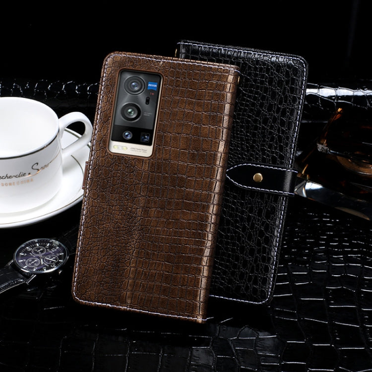 EDA001326114A_2.jpg@73e354aa7fb3a610e43633d66127a2d5