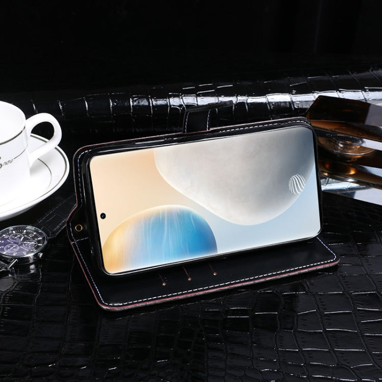 EDA001326114A_4.jpg@e01690237e5fe423ea3b0a9a195be2b6