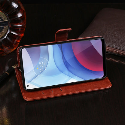 EDA001327004F_5.jpg@21229e6fb9ffebcc844099d03d2fb0ab