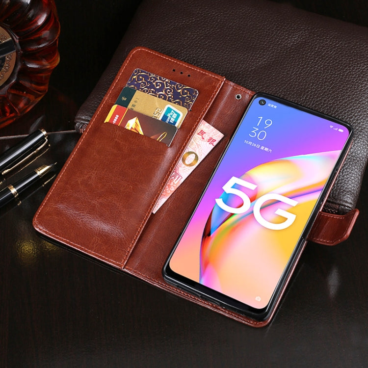 EDA001327006C_4.jpg@98efe1f56b80c3f4608d90273e0d3c1f