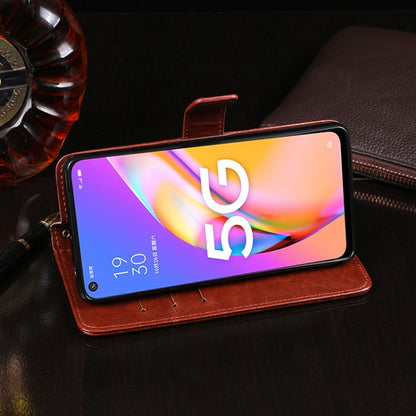 EDA001327006G_5.jpg@6cc6cbc2eb8d9bea97165cbf2a29cfb3