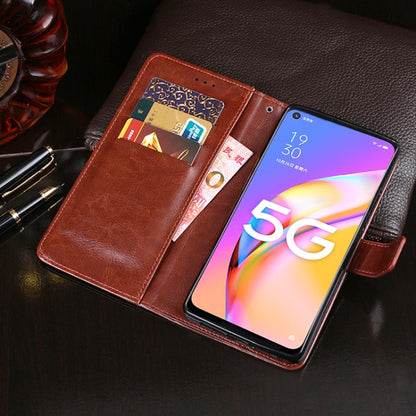 EDA001327006H_4.jpg@98efe1f56b80c3f4608d90273e0d3c1f