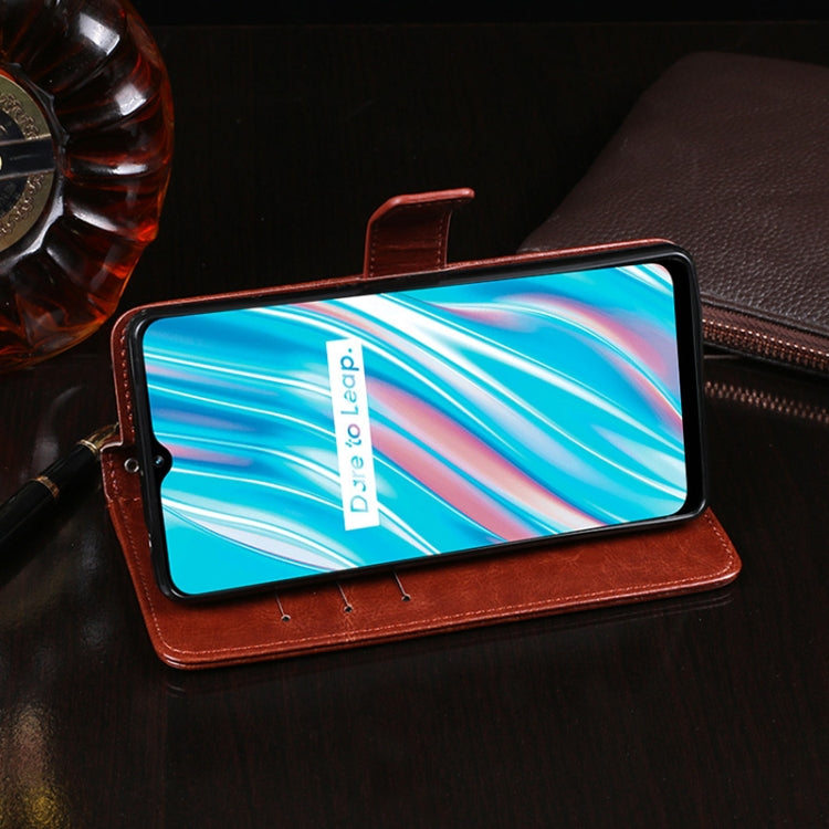 EDA001327007F_5.jpg@516e4e6f5a7c729ff7c9acba3927f857