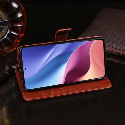 EDA001327008C_5.jpg@e0bc7940ee01c594fda4b67365470fe4