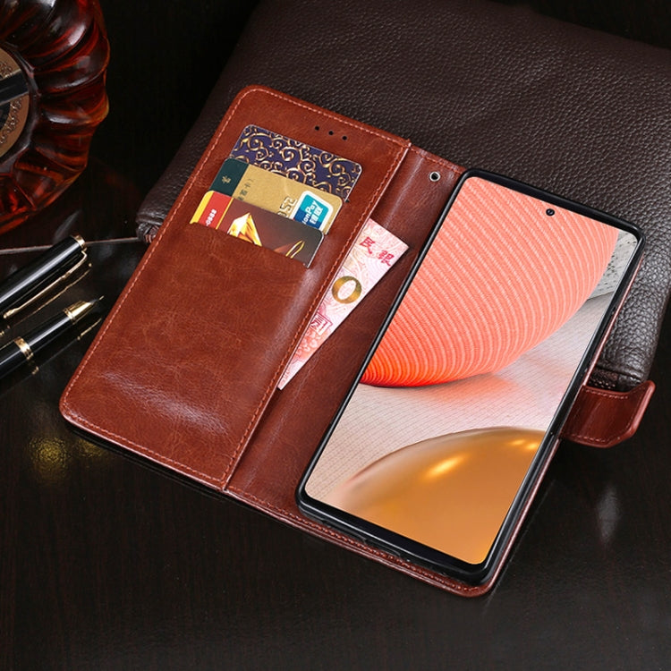 EDA001327012B_4.jpg@3f61cdfbf6f2183e44f19318f6b049ee