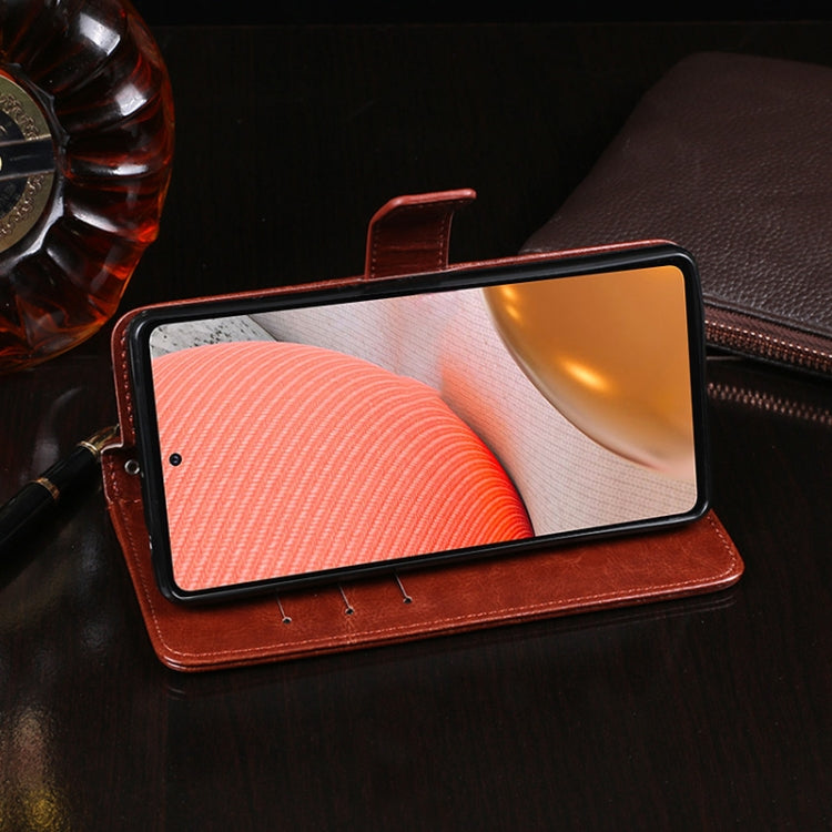 EDA001327012B_5.jpg@e0878f46af2d2733d0ed061984e44e79