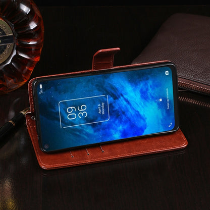 EDA001327013A_5.jpg@566159ec3fb57298b438d7f50ea5792e