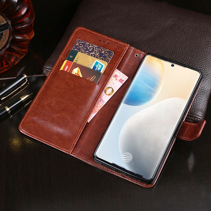 EDA001327014A_4.jpg@9b450115929e8acef859920c54736d41