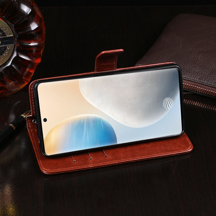 EDA001327014A_5.jpg@397dfc90ffa4f6daf4413a07d4505553