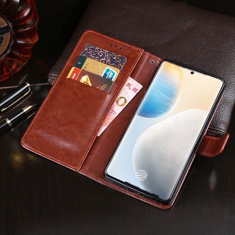 EDA001327014G_4.jpg@9b450115929e8acef859920c54736d41