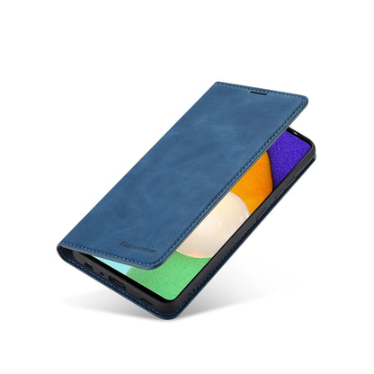 EDA001329201C_3.jpg@edefcb472d88f19e142b150438cc6d9a