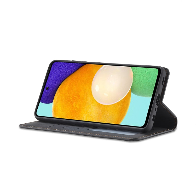 EDA001329202A_5.jpg@5526912c6d5ddf62ce20569dd3f08d33