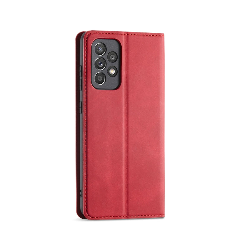 EDA001329202B_2.jpg@cfbda9f9dfb9a234d037791986f125b5