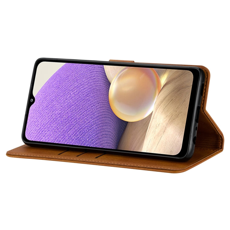 EDA001331502A_4.jpg@9d83116c16e807c4bebbfd91d85805ff