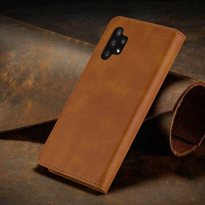 EDA001331502A_5.jpg@73ad74c5ae1c25323b6ae52cf476181f