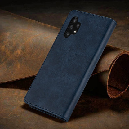 EDA001331502C_5.jpg@8b3fa4993ff6b8a1cfc842a19c68d833