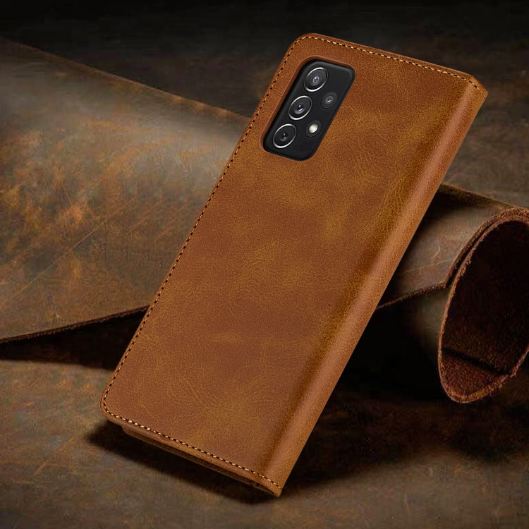 EDA001331503A_5.jpg@c3a3c384da6c2a70e1596176c307528f