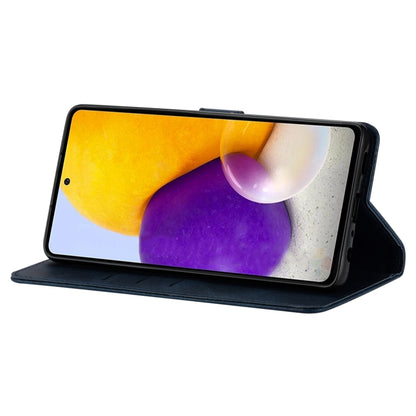 EDA001331503C_4.jpg@51bfa3b71396b50fb97075607689a607