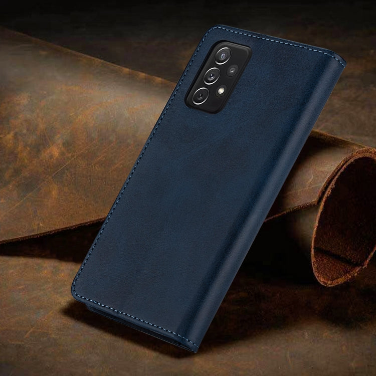 EDA001331503C_5.jpg@f55eee8f032a87df8a2b73db507debd6