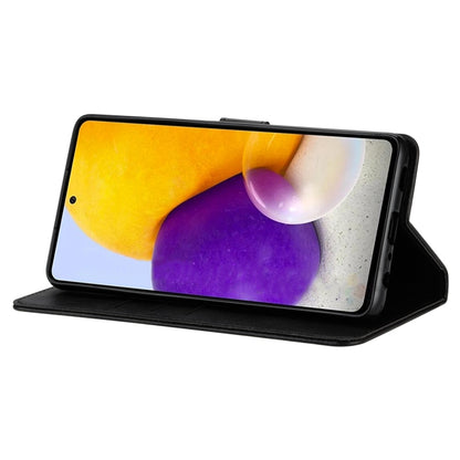 EDA001331503E_4.jpg@53d3cfe1872b22a481c70d8d2836dc7e