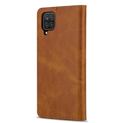 EDA001331504A_2.jpg@1f0620af8440d7ee419c4842d49839fe