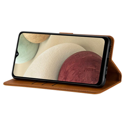 EDA001331504A_4.jpg@24905d9a1a1084b464e2ae24dea5e2ef