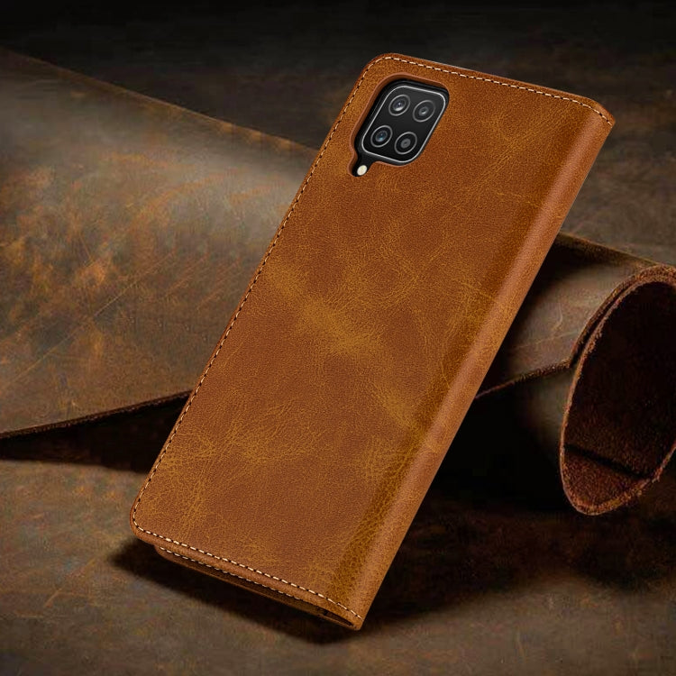 EDA001331504A_5.jpg@4f94440587c59e19a95d2813fa03ddd0