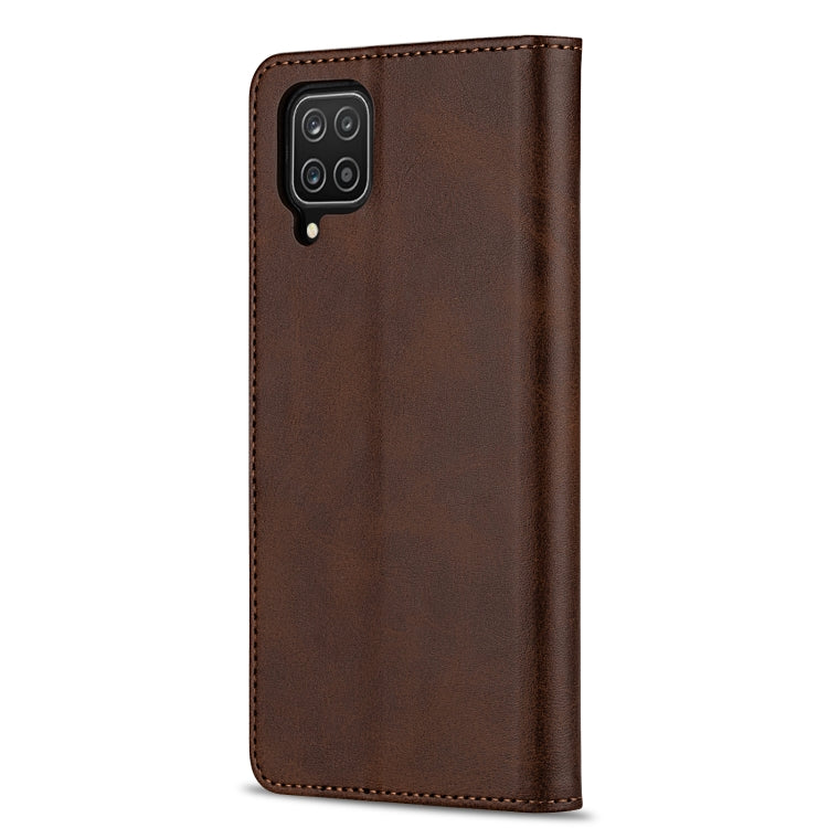 EDA001331504B_2.jpg@4b37d74b2ca1074b61623a2e782c9019