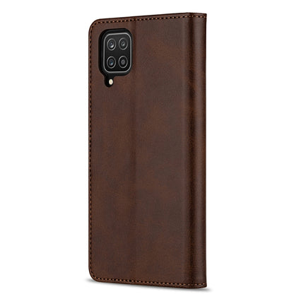 EDA001331504B_2.jpg@4b37d74b2ca1074b61623a2e782c9019