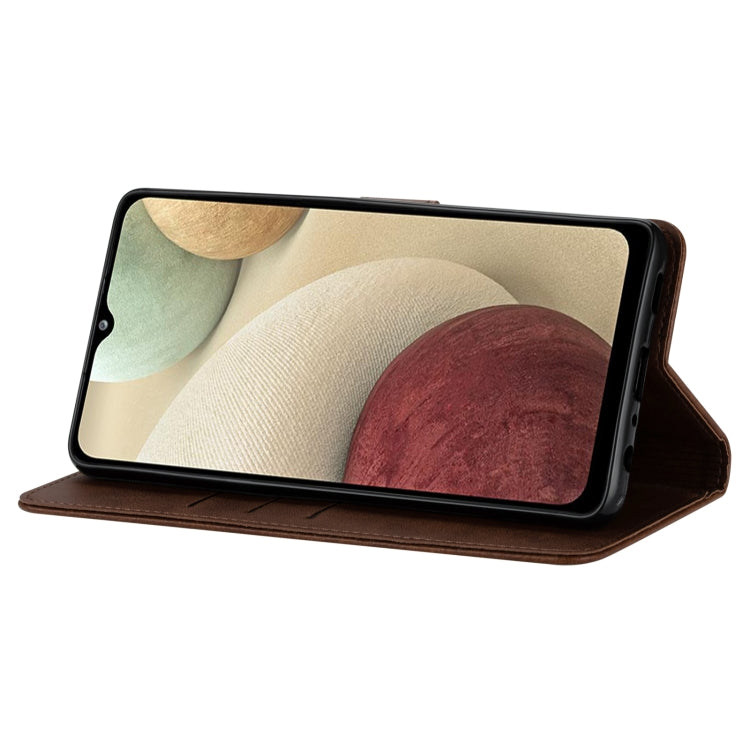 EDA001331504B_4.jpg@fb2728e098439d94176d39d82a1c0279