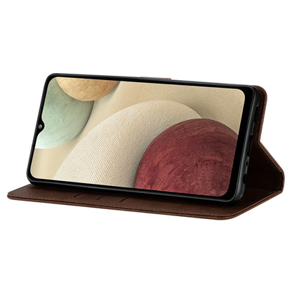 EDA001331504B_4.jpg@fb2728e098439d94176d39d82a1c0279