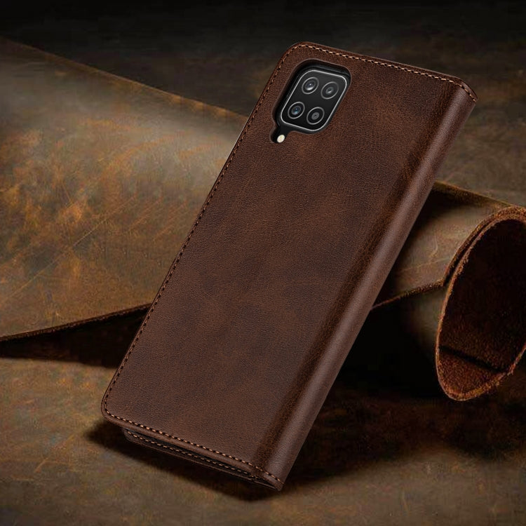 EDA001331504B_5.jpg@f0d7ee0fd961aca83d24faccc47d989c